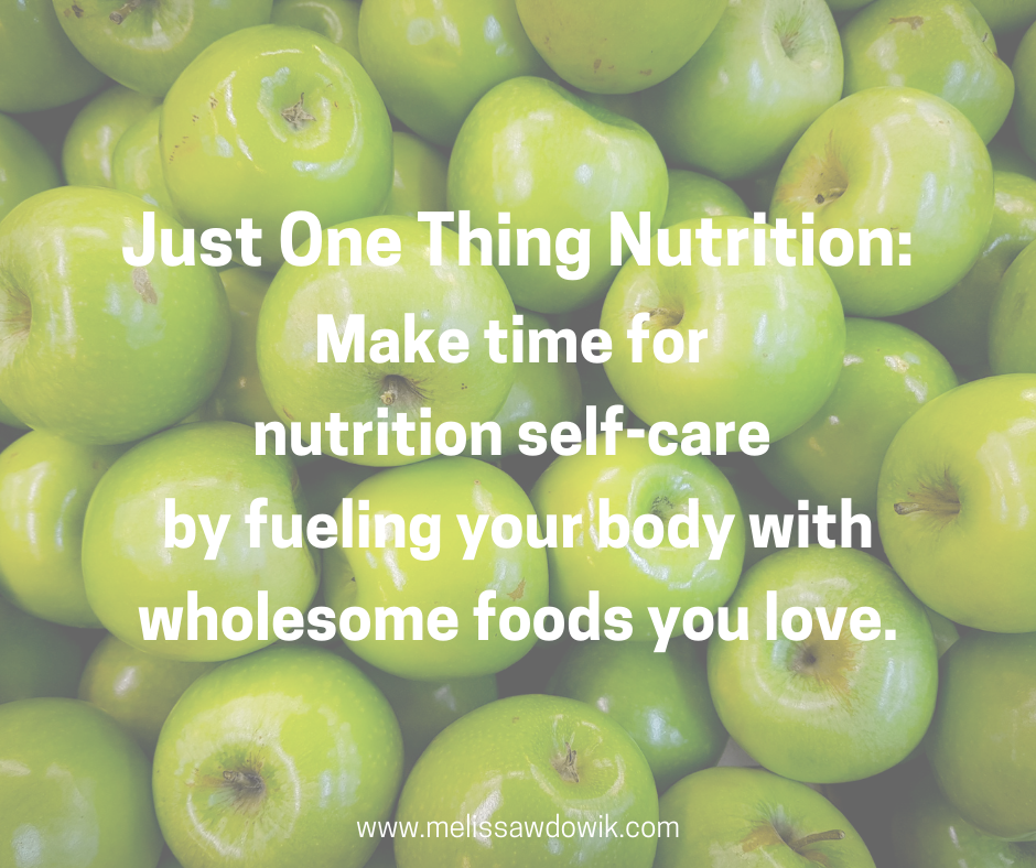 Lifestyle coach, Self Care, self-care, nutrition, diet, wellness, keto, health, food, just one thing, fuel, wholesome