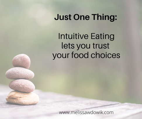 self care, nutrition, diet, self-care, wellness, fitness, health, intuitive eating, keto, fast