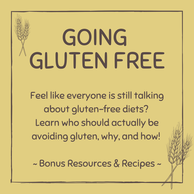 gluten, gluten-intolerance, gluten-sensitivity, nutrition, lifestyle coach, diet, weight, wellness, celiac