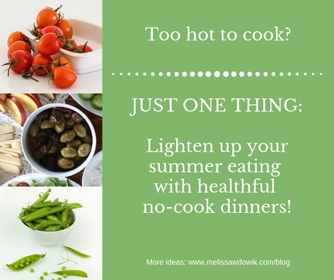 nutrition, diet, summer meals, grilling, healthy, fitness, wellness, eat, mindful, sustainable