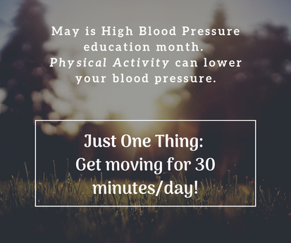 heart disease, blood pressure, health, diet, nutrition, wellness, fitness, exercise, hypertension