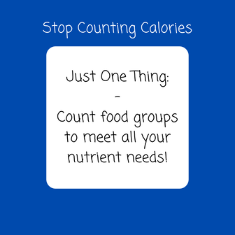 nutrition, diet, weight, macros, meal plan, calories, immune, immunity, nutrient, wellness, weight loss, diabetes, gluten, cardiac, meal plan, appointment, doctor, dietitian, exercise, fitness, nutritionist, anti-inflammatory