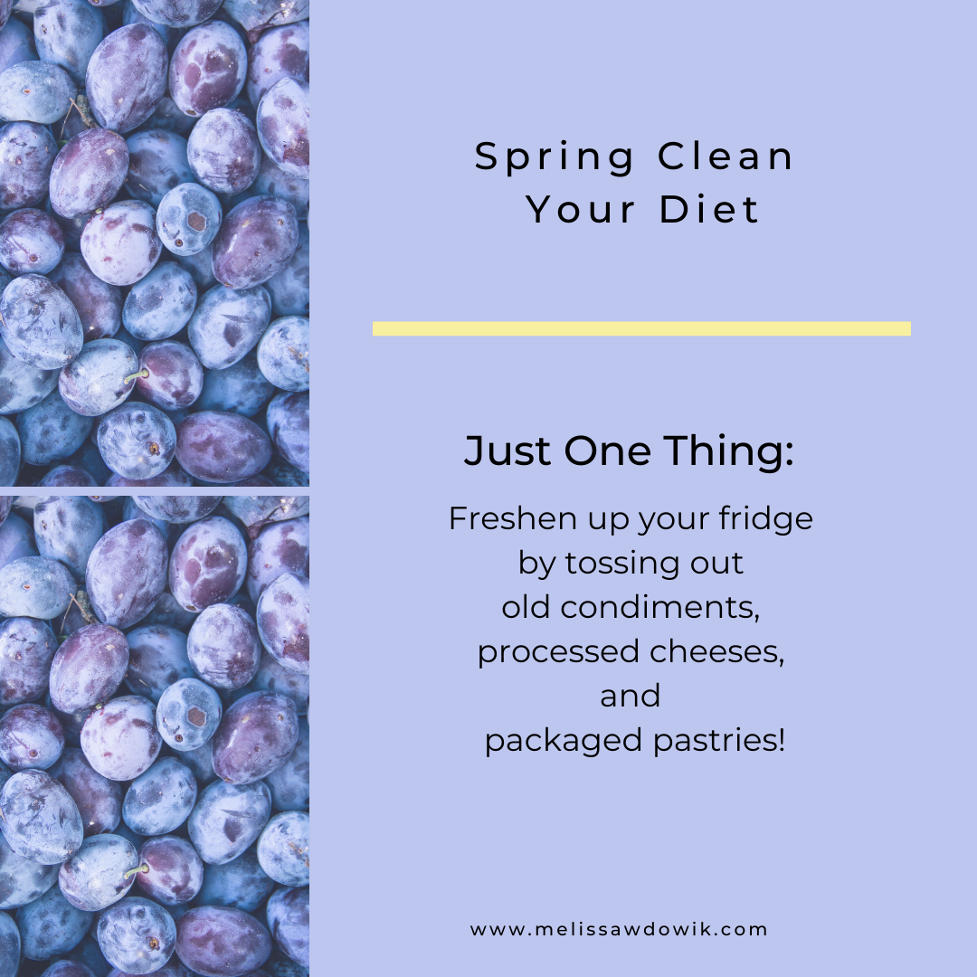 nutrition, lifestyle, macros, diet, immune, immunity, nutrient, wellness, weight loss, celiac, diabetes, gluten, cardiac, meal plan, appointment, doctor, dietitian, exercise, fitness, nutritionist, anti-inflammatory, lifestyle coaching, lifestyle, coaching